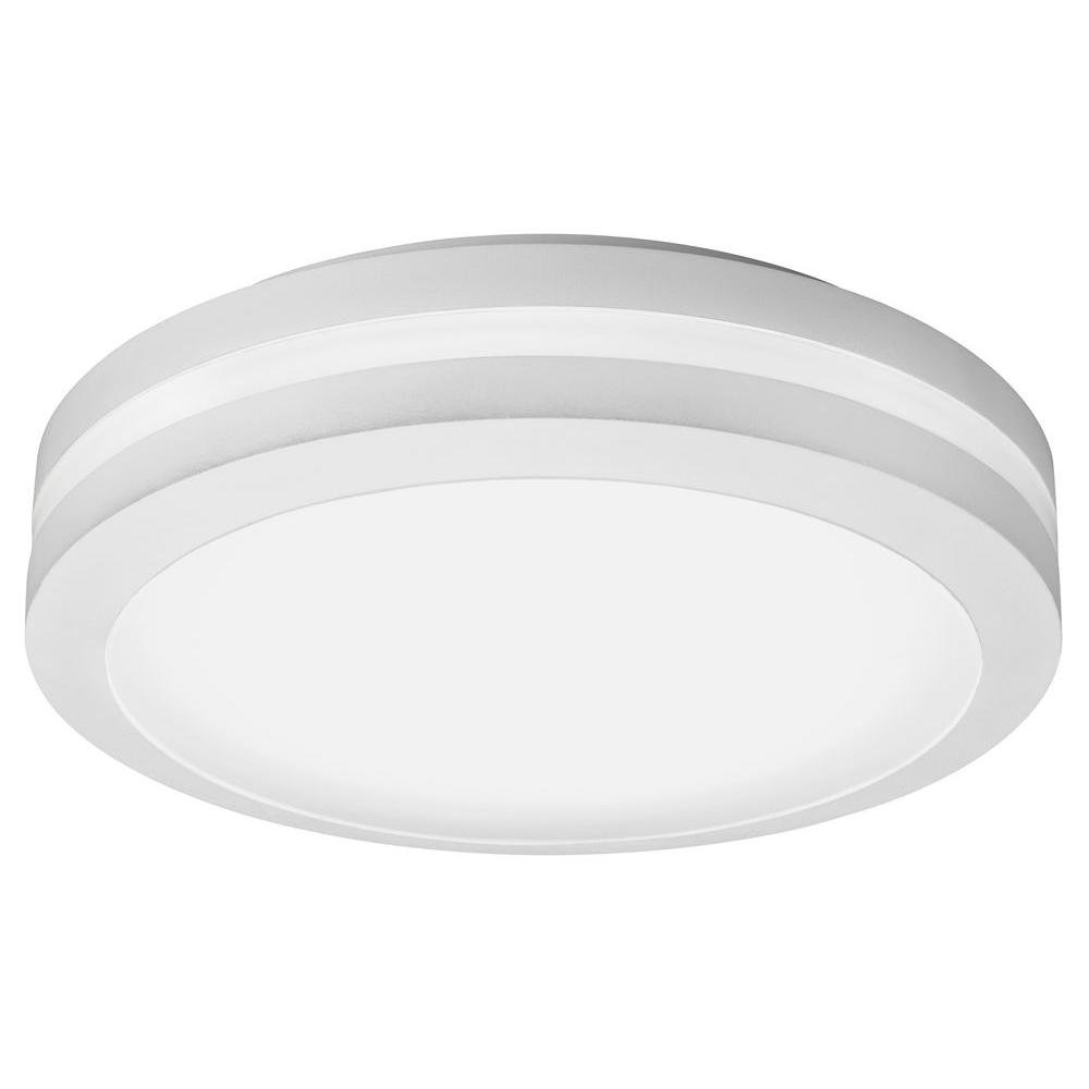Best Outdoor Ceiling Mount Lighting