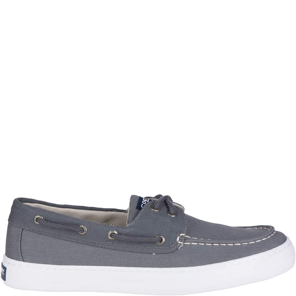 sperry cutter 2 eye
