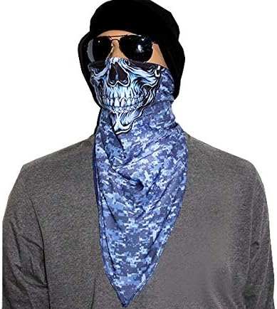 Buff Mountaintop Grey Polar Bandana Fiyatlari Ve Ozellikleri