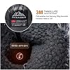 ALEADER-Womens-Waterproof-Snow-Boots-Warm-Insulation-Cold-Weather-Winter-Boots-Lightweight-Shell-Duck-Boots