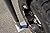 Flagpole To Go LD-28 28 ft.. Fiberglass Flagpole - Silver