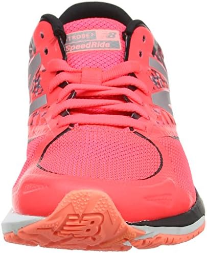 new balance strobe v2