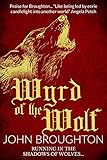 Wyrd of the Wolf
