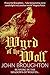 Wyrd of the Wolf