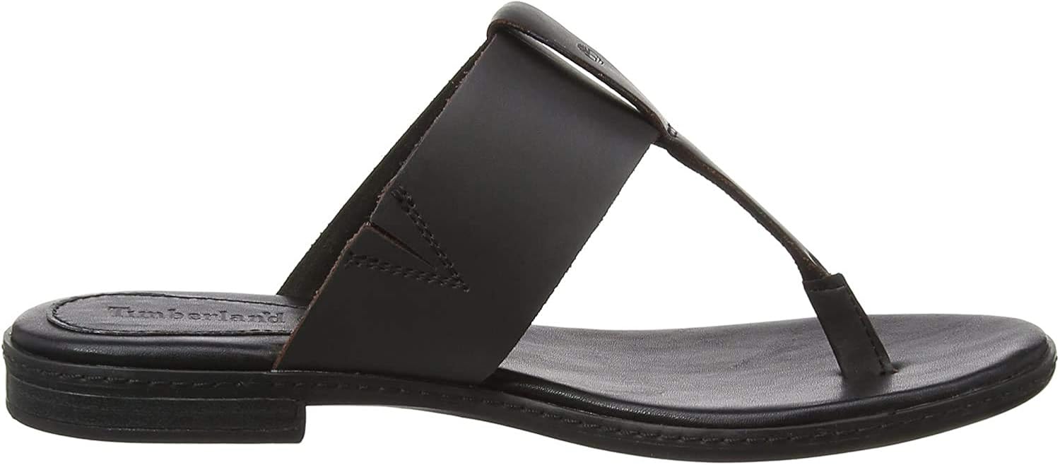 timberland womens flip flop sandals