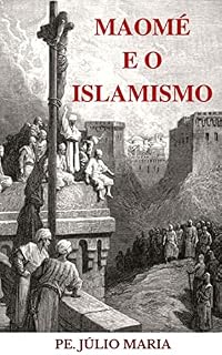 Livro Maomé e o Islamismo