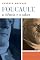 Livro Foucault, a ciência e o saber