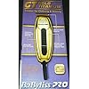 Conair Gold Outlining Trimmer