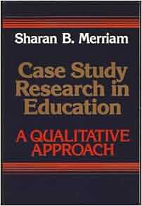 Merriam, 1988 picture