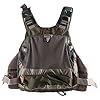 Mesh-Fly-Fishing-Vest-Adjustable-Size