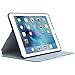 Speck Products StyleFolio Case and Stand for 9.7-inch iPad Pro (Fits iPad Air 2, 1), 77233-5409