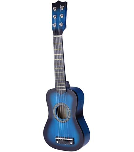 562714_8