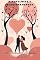 Livro Mindfulness e Relacionamentos - Como Cultivar Amor e Compreensão: Uma jornada esclarecedora para enriquecer seus relacionamentos amorosos por meio da atenção plena