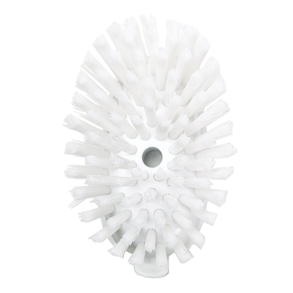 OXO Good Grips Soap Dispensing Dish Brush Refills, 2-Pack