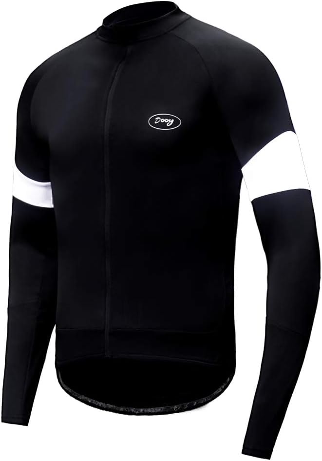 running shirts with pockets