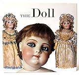The Doll by 