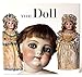 The Doll by 