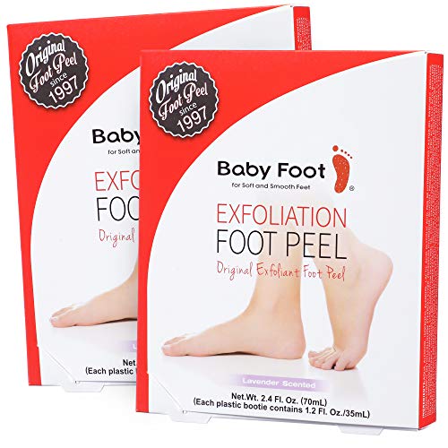 baby foot usa