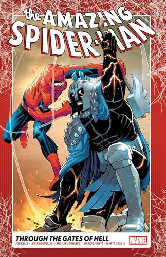 The Amazing Spider-Man #150 (Vol. 1): Archie Goodwin, Gil Kane