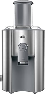Braun Multiquick 7 J700