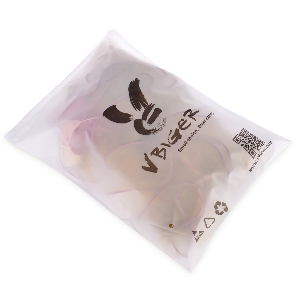 Vbiger Women Oganza Summer Beach Church Hat Ascot Race Derby Hat for Cocktail Tea Party Wedding(Yellow)