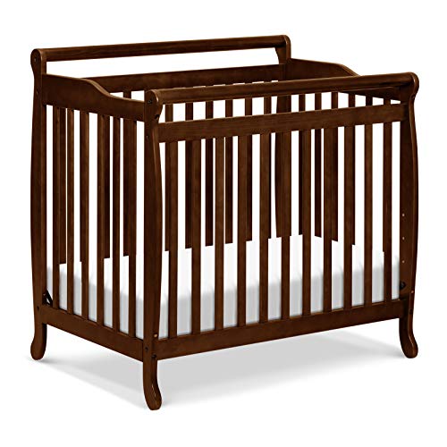 davinci emily mini crib