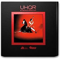 【2LP】 The white stripes 『 Elephant 』 lp LP) White Stripes - Elephant (2LP) (2022 Reissue) - Dead Dog Records