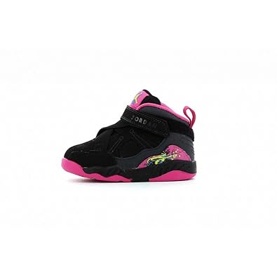 nike basket fille