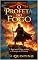 Livro O Profeta Do Fogo: A Queda Dos Reis (Crônicas Dos Profetas Livro 1)