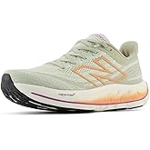 New Balance Women's Fresh Foam X Vongo V6 Running Shoe