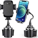 Humixx-Cup-Holder-Phone-Mount