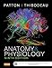 Anatomy & Physiology - Binder-Ready (includes A&P Online course)