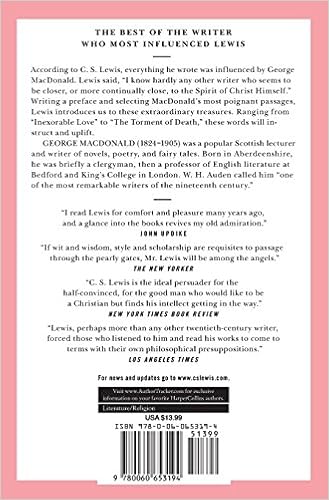 how to write a preface to a book