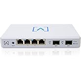 Alta Labs Route10 | 10 Gig Multi-WAN Router | High-Performance Qualcomm Quad-Core Hardware-Accelerated VPN Router | 2 10 Gbps