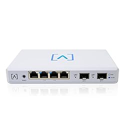 Alta Labs Route10 | 10 Gig Multi-WAN Router