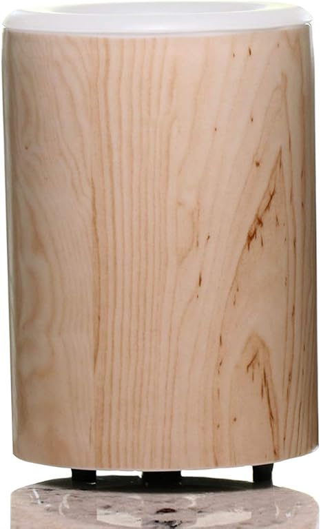 Wax for wax burner Clearance