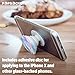 PopSockets: Collapsible Grip & Stand for Phones and Tablets - Pixie Dust