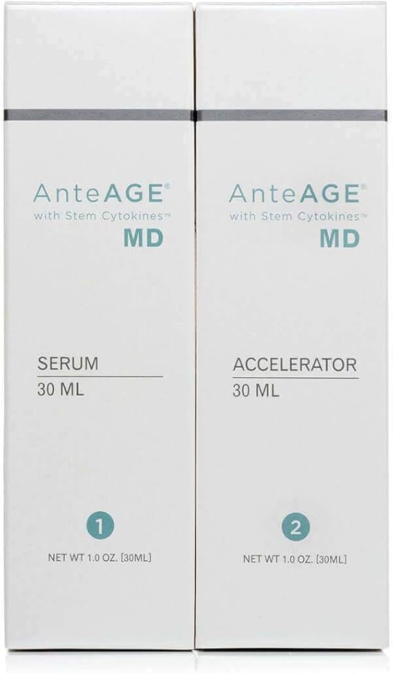 anteage serum