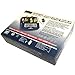 AccuPower LCD Fast Charger IQ338XL for Li-Ion NiMH NiCd AAA AA C D 18650