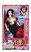 Barbie Life in The Dreamhouse Raquelle Doll