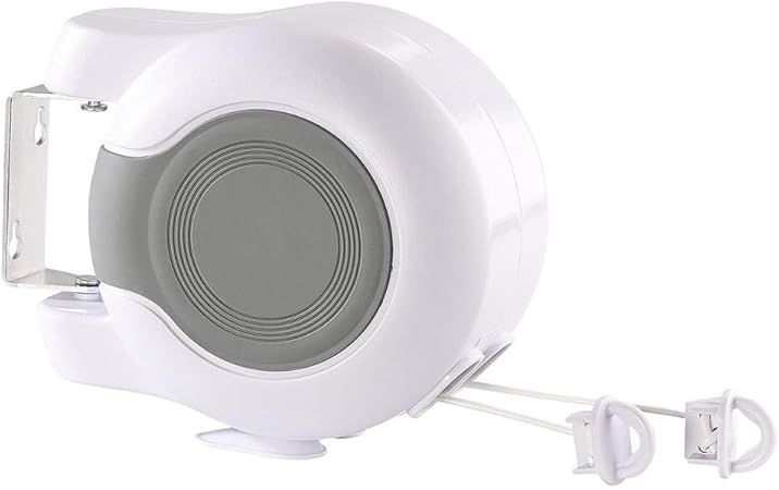 Ventilador para secar ropa | Los mejores ventiladores del mercado.