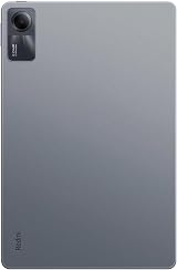 XIAOMI Redmi Pad SE 11" 4GB RAM 128GB ROM Graphite Grey Android Tablet view 5
