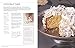 Mich Turner's Cake School: The Ultimate Guide to Baking and Decorating the Perfect Cake