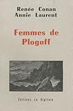 Femmes De Plogoff (French Edition) by 