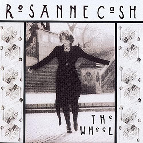Au Revoir Simone - The Bird Of Music - Amazon.com Music
