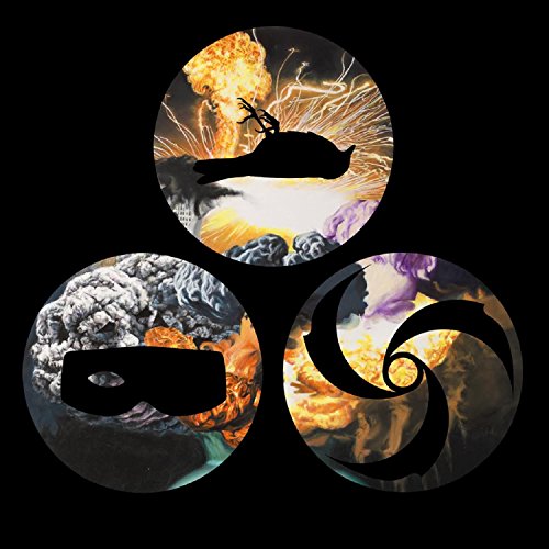 Nevermen - Nevermen - Zortam Music