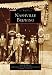 Nashville Brewing (TN) (Images of America) by Scott  R.  Mertie, Patricia  Gerst  Benson