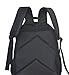 Better Vie Transformers Backpack Children School Bag (Blue)