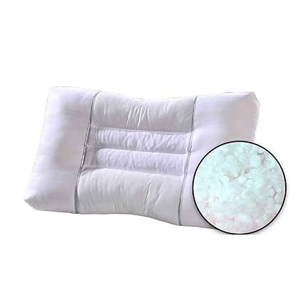 Amazon Com Tongboshi Latest Model Chinese Herbal Pillows Pillows