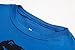 Family Feeling Dinosaur Little Boys Long Sleeve Pajamas Sets 100% Cotton Pyjamas Kids Pjs Size 6 Blue
